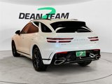 New 2026 Genesis GV70 2.5T Sport Prestige image 5