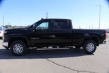New 2025 Chevrolet Silverado 2500 LT w/ Leather Package image 4