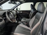 New 2025 Subaru Forester Sport image 3