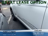 New 2025 Jeep Grand Cherokee Limited 4xe image 2