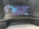 New 2026 Volvo XC40 B5 Plus w/ Protection Package Premier image 5