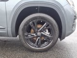New 2025 Volkswagen Atlas Cross Sport SEL R-Line image 5