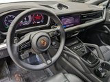 Certified 2025 Porsche Cayenne S image 4