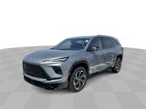 New 2025 Buick Enclave Sport Touring w/ LPO, Floor Liner Package image 3