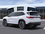 New 2025 Buick Enclave Sport Touring w/ Power Package image 3