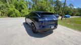 New 2025 Nissan Murano SV w/ Cargo Package image 6