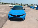 New 2025 Honda Civic Type R image 2