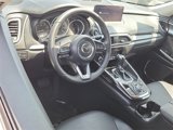Certified 2022 MAZDA CX-9 Touring Plus image 2
