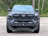 New 2025 Toyota Tacoma TRD Off-Road image 3
