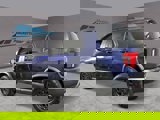 New 2026 Honda Passport TrailSport image 2