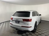 Used 2019 Audi Q7 2.0T Premium Plus w/ Premium Plus Package image 3