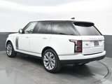 Used 2022 Land Rover Range Rover Westminster Edition image 5