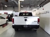 Used 2024 RAM 1500 Classic Warlock image 4