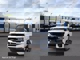 New 2025 Ford Expedition Max King Ranch image 2