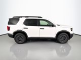 New 2026 Honda Passport TrailSport image 4