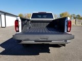New 2025 GMC Sierra 2500 Pro w/ 1SA Pro Safety Plus Package image 5