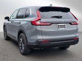 New 2026 Honda CR-V EX-L image 5