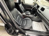Used 2017 MAZDA MAZDA3 Touring image 6