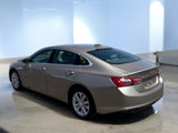 Used 2022 Chevrolet Malibu LT image 3