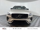New 2026 Volvo XC60 B5 Plus w/ Protection Package Premier image 3