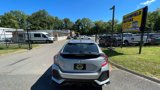Used 2019 Honda Civic Sport image 6
