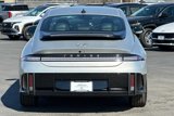 New 2025 Hyundai Ioniq 6 SEL image 5