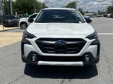 New 2025 Subaru Outback Limited image 3