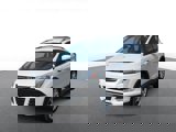 Used 2013 Ford Escape Titanium w/ Parking Technology Pkg image 4