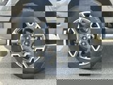 New 2025 Ford F150 STX w/ Equipment Group 200A image 4