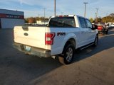 Used 2020 Ford F150 XLT w/ Equipment Group 302A Luxury image 3