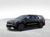 New 2026 Kia Carnival image 3