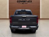 New 2026 RAM 1500 Tungsten image 4