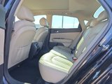 Used 2017 Kia Optima EX w/ Premium Package image 5