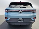 New 2025 Volkswagen ID.4 Pro S image 4