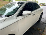 Used 2013 Nissan Maxima 3.5 SV w/ Sport Pkg image 4