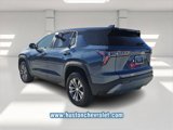 New 2026 Chevrolet Equinox LT image 3