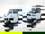 View Video