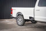 New 2025 Ford F350 Lariat w/ Lariat Ultimate Package image 6