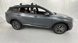 New 2025 Kia Sportage SX Prestige image 2