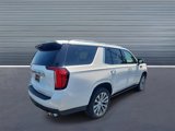 Used 2021 GMC Yukon Denali w/ Denali Premium Package image 3