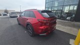New 2025 MAZDA CX-70 Plug-In Hybrid w/ Premium Plus image 3