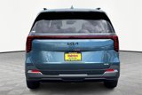 New 2026 Kia Carnival SX Prestige image 4