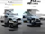 Used 2024 Subaru Crosstrek 2.5i Sport image 3