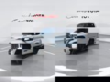 New 2026 Toyota Tundra Platinum image 4