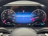 New 2025 Mercedes-Benz GLE 450 4MATIC image 2