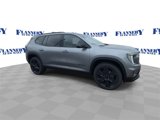 New 2025 GMC Acadia Elevation w/ Elevation Premium Package image 2