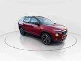 New 2026 Chevrolet Equinox RS w/ Safety and Technology Package image 2