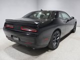 Certified 2022 Dodge Challenger R/T image 2
