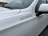 New 2025 Chevrolet Tahoe High Country image 4