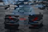Used 2019 Genesis G70 2.0T Advanced image 5